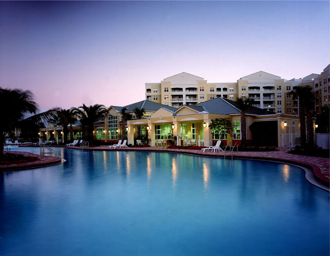 Vacation Village Resort Weston Condo Vacation Rentals Fort Lauderdale