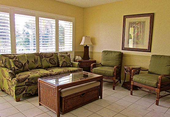Last minute condo deals orange beach al