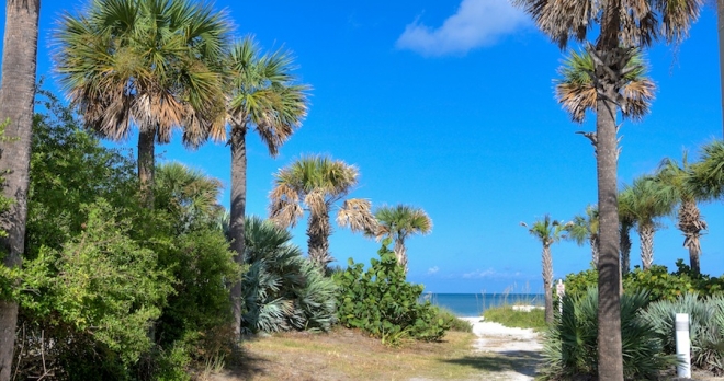 Legacy Vacation Club Indian Shores Clearwater Condo Vacation Rentals