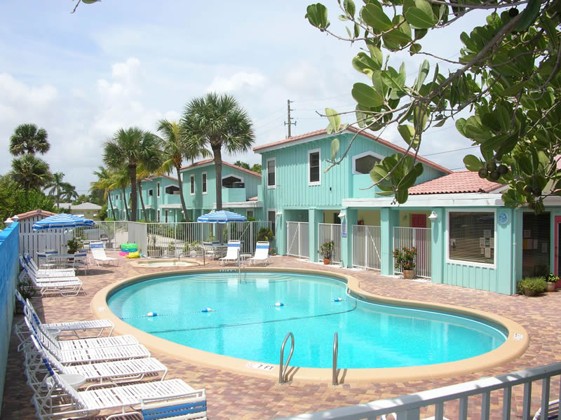 Last minute condo deals orange beach al