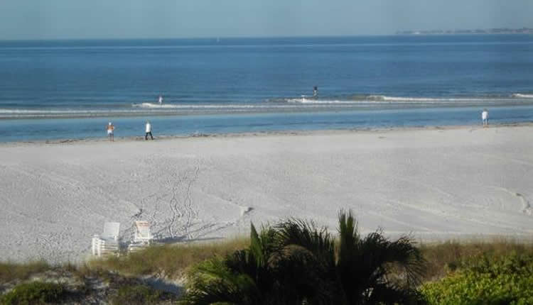 Last minute condo deals orange beach al